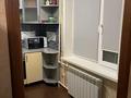 2-комнатная квартира · 43.4 м² · 1/5 этаж, Ауэзова 170 за ~ 15.9 млн ₸ в Кокшетау — фото 5