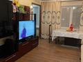 2-комнатная квартира · 43.4 м² · 1/5 этаж, Ауэзова 170 за ~ 15.9 млн ₸ в Кокшетау — фото 7