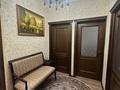 2-комнатная квартира · 60 м² · 4/5 этаж, мкр Тастак-2, Тургут озала за 350 000 ₸ в Алматы, Алмалинский р-н — фото 2