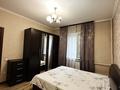 2-комнатная квартира · 60 м² · 4/5 этаж, мкр Тастак-2, Тургут озала за 350 000 ₸ в Алматы, Алмалинский р-н — фото 10
