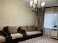 2-комнатная квартира · 60 м² · 4/5 этаж, мкр Тастак-2, Тургут озала за 350 000 ₸ в Алматы, Алмалинский р-н — фото 12