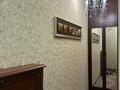 2-комнатная квартира · 60 м² · 4/5 этаж, мкр Тастак-2, Тургут озала за 350 000 ₸ в Алматы, Алмалинский р-н — фото 3