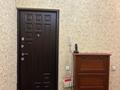 2-комнатная квартира · 60 м² · 4/5 этаж, мкр Тастак-2, Тургут озала за 350 000 ₸ в Алматы, Алмалинский р-н — фото 4