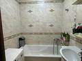 2-комнатная квартира · 60 м² · 4/5 этаж, мкр Тастак-2, Тургут озала за 350 000 ₸ в Алматы, Алмалинский р-н — фото 5