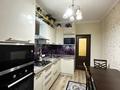 2-комнатная квартира · 60 м² · 4/5 этаж, мкр Тастак-2, Тургут озала за 350 000 ₸ в Алматы, Алмалинский р-н