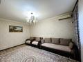 2-комнатная квартира · 60 м² · 4/5 этаж, мкр Тастак-2, Тургут озала за 350 000 ₸ в Алматы, Алмалинский р-н — фото 7