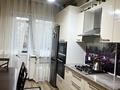 2-комнатная квартира · 60 м² · 4/5 этаж, мкр Тастак-2, Тургут озала за 350 000 ₸ в Алматы, Алмалинский р-н — фото 8