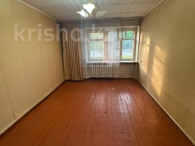 1-комнатная квартира · 32 м² · 1/5 этаж, Бурова 22 за 12.5 млн ₸ в Усть-Каменогорске