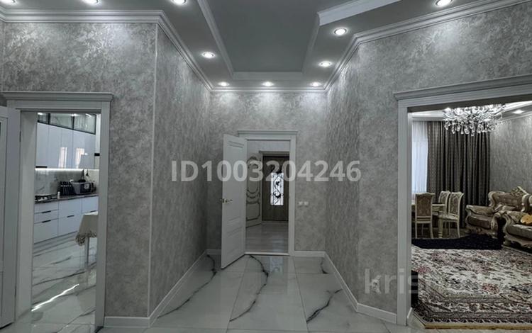 Отдельный дом · 4 комнаты · 130.1 м² · 5.3 сот., Карачаганакская — Район Катерины за 110 млн ₸ в Уральске — фото 2
