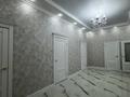 Отдельный дом · 4 комнаты · 130.1 м² · 5.3 сот., Карачаганакская — Район Катерины за 110 млн ₸ в Уральске — фото 4