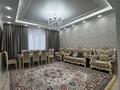 Отдельный дом · 4 комнаты · 130.1 м² · 5.3 сот., Карачаганакская — Район Катерины за 110 млн ₸ в Уральске — фото 2