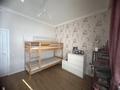 2-бөлмелі пәтер · 58 м² · 2/9 қабат, Бекхожина 15А — Пересечение Кастеева, бағасы: 500 000 ₸ в Алматы, Медеуский р-н — фото 7
