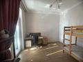 2-бөлмелі пәтер · 58 м² · 2/9 қабат, Бекхожина 15А — Пересечение Кастеева, бағасы: 500 000 ₸ в Алматы, Медеуский р-н — фото 9