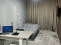 1-бөлмелі пәтер · 24 м² · 5/9 қабат, мкр Кокжиек, Жолымбет, бағасы: 170 000 ₸ в Алматы, Жетысуский р-н