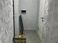 1-бөлмелі пәтер · 24 м² · 5/9 қабат, мкр Кокжиек, Жолымбет, бағасы: 170 000 ₸ в Алматы, Жетысуский р-н — фото 3