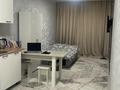 1-бөлмелі пәтер · 24 м² · 5/9 қабат, мкр Кокжиек, Жолымбет, бағасы: 170 000 ₸ в Алматы, Жетысуский р-н — фото 7