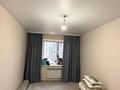 2-бөлмелі пәтер · 65 м² · 5/5 қабат, Жаңа орда ш/а., Кеменгер 41, бағасы: 22 млн ₸ в Уральске, мкр Жана Орда