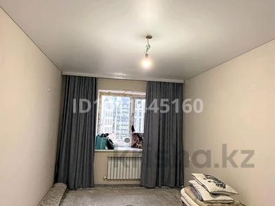 2-комнатная квартира · 65 м² · 5/5 этаж, мкр Жана Орда, Кеменгер 41 за 22 млн ₸ в Уральске