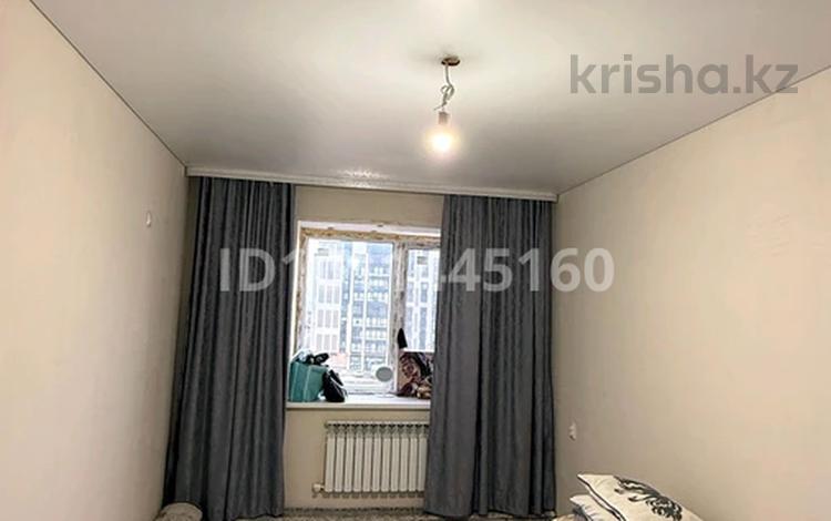 2-бөлмелі пәтер · 65 м² · 5/5 қабат, Жаңа орда ш/а., Кеменгер 41, бағасы: 22 млн ₸ в Уральске, мкр Жана Орда — фото 2