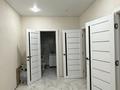 2-бөлмелі пәтер · 65 м² · 5/5 қабат, Жаңа орда ш/а., Кеменгер 41, бағасы: 22 млн ₸ в Уральске, мкр Жана Орда — фото 15