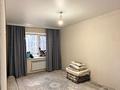 2-бөлмелі пәтер · 65 м² · 5/5 қабат, Жаңа орда ш/а., Кеменгер 41, бағасы: 22 млн ₸ в Уральске, мкр Жана Орда — фото 2
