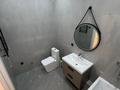 1-комнатная квартира · 33 м² · 9/12 этаж, ул. Фадеева, 38г 4 за 29.5 млн ₸ в Алматы, Алатауский р-н — фото 6