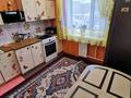 2-комнатная квартира · 50.5 м² · 5/9 этаж, Камзина 80 — Камзина - Тостого за 22.5 млн ₸ в Павлодаре — фото 3