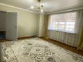 Отдельный дом · 7 комнат · 192 м² · 8 сот., Жумабаева 80 за 110 млн ₸ в  — фото 13