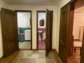 Отдельный дом · 7 комнат · 192 м² · 8 сот., Жумабаева 80 за 110 млн ₸ в  — фото 23