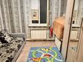 Отдельный дом · 4 комнаты · 81 м² · 8.5 сот., Абылай хан 58 — ул жамбыла за 19 млн ₸ в Киши Байсерке — фото 10