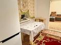 Отдельный дом · 4 комнаты · 81 м² · 8.5 сот., Абылай хан 58 — ул жамбыла за 19 млн ₸ в Киши Байсерке — фото 12