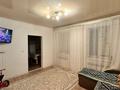 Отдельный дом · 4 комнаты · 81 м² · 8.5 сот., Абылай хан 58 — ул жамбыла за 19 млн ₸ в Киши Байсерке — фото 6