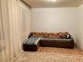 Отдельный дом · 4 комнаты · 81 м² · 8.5 сот., Абылай хан 58 — ул жамбыла за 19 млн ₸ в Киши Байсерке — фото 7