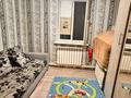 Отдельный дом · 4 комнаты · 81 м² · 8.5 сот., Абылай хан 58 — ул жамбыла за 19 млн ₸ в Киши Байсерке — фото 8