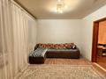 Отдельный дом · 4 комнаты · 81 м² · 8.5 сот., Абылай хан 58 — ул жамбыла за 19 млн ₸ в Киши Байсерке — фото 9