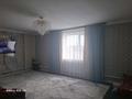 Жеке үй · 4 бөлме · 120 м² · 10 жүзд., Орда, бағасы: 25.5 млн ₸ в Усть-Каменогорске