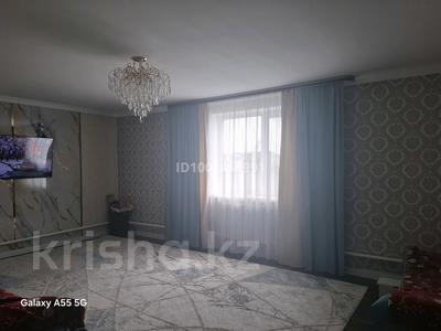 Жеке үй · 4 бөлме · 120 м² · 10 жүзд., Орда, бағасы: 25.5 млн ₸ в Усть-Каменогорске