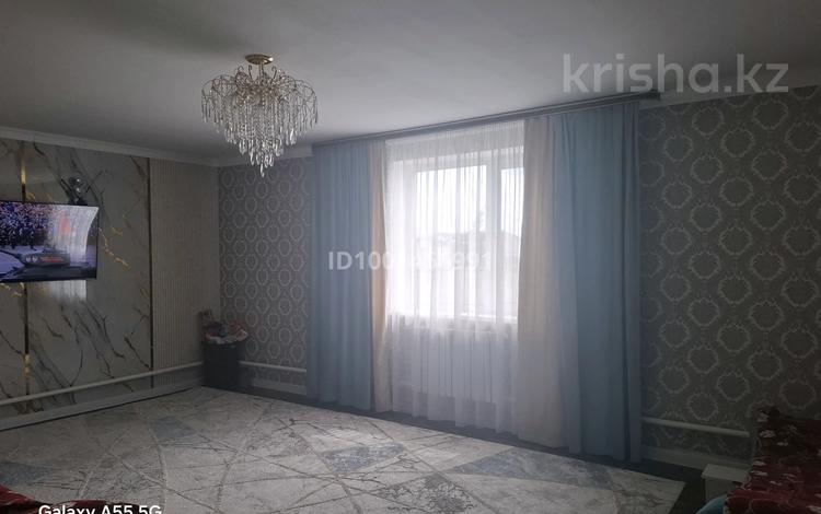 Жеке үй · 4 бөлме · 120 м² · 10 жүзд., Орда, бағасы: 25.5 млн ₸ в Усть-Каменогорске — фото 2