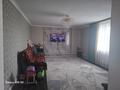 Жеке үй · 4 бөлме · 120 м² · 10 жүзд., Орда, бағасы: 25.5 млн ₸ в Усть-Каменогорске — фото 2