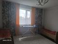 Жеке үй · 4 бөлме · 120 м² · 10 жүзд., Орда, бағасы: 25.5 млн ₸ в Усть-Каменогорске — фото 4