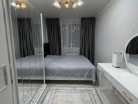 2-комнатная квартира · 52 м² · 3/5 этаж, мкр Улы Дала 14 за 19.7 млн 〒 в Таразе