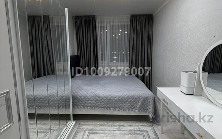 2-комнатная квартира · 52 м² · 3/5 этаж, мкр Улы Дала 14 за 19.7 млн 〒 в Таразе — фото 2