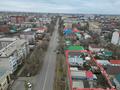 Участок 15 соток, Мухита 64 за 168 млн 〒 в Уральске — фото 2