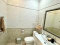 2-бөлмелі пәтер · 55 м² · 3/12 қабат, Тажибаевой, бағасы: 65 млн ₸ в Алматы, Бостандыкский р-н — фото 11