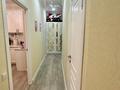 2-бөлмелі пәтер · 55 м² · 3/12 қабат, Тажибаевой, бағасы: 65 млн ₸ в Алматы, Бостандыкский р-н — фото 3