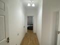 3-комнатная квартира · 94 м² · 2/5 этаж, Военный городок Жулдыз за 40 млн ₸ в Талдыкоргане, мкр военный городок Жулдыз — фото 10