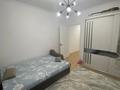 3-комнатная квартира · 94 м² · 2/5 этаж, Военный городок Жулдыз за 40 млн ₸ в Талдыкоргане, мкр военный городок Жулдыз — фото 14