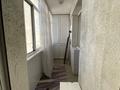 3-комнатная квартира · 94 м² · 2/5 этаж, Военный городок Жулдыз за 40 млн ₸ в Талдыкоргане, мкр военный городок Жулдыз — фото 2