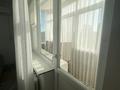 3-комнатная квартира · 94 м² · 2/5 этаж, Военный городок Жулдыз за 40 млн ₸ в Талдыкоргане, мкр военный городок Жулдыз — фото 7