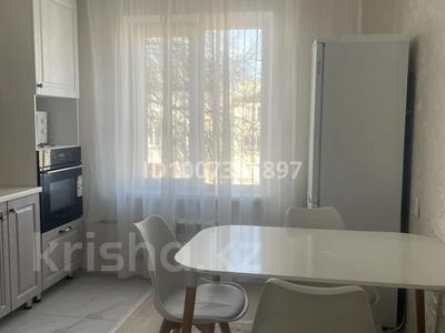 3-бөлмелі пәтер · 70 м² · 4/5 қабат, Жандосова 29Г — Розыбакиева, бағасы: 63 млн 〒 в Алматы, Бостандыкский р-н